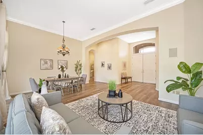 808 Dragonfly Court, Roseville, CA 95747 - Photo 10