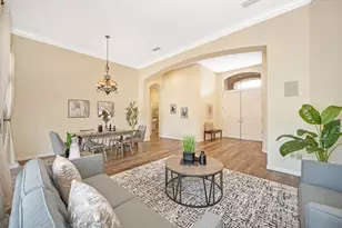 808 Dragonfly Ct, Roseville, CA 95747 - Photo 10