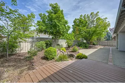 808 Dragonfly Court, Roseville, CA 95747 - Photo 58