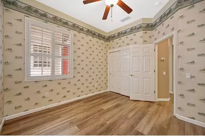808 Dragonfly Court, Roseville, CA 95747 - Photo 54