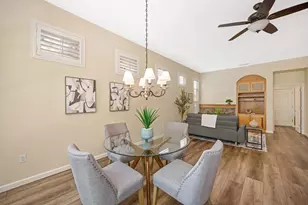 808 Dragonfly Ct, Roseville, CA 95747 - Photo 26