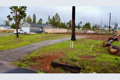 13932 Carver, Magalia, CA 95954 - Photo 10