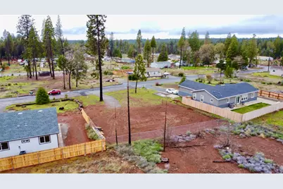 13932 Carver, Magalia, CA 95954 - Photo 4