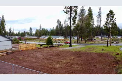 13932 Carver, Magalia, CA 95954 - Photo 2