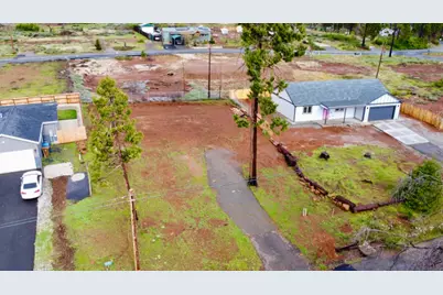 13932 Carver, Magalia, CA 95954 - Photo 12