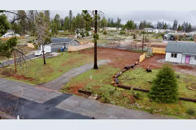 13932 Carver, Magalia, CA 95954 - Photo 6