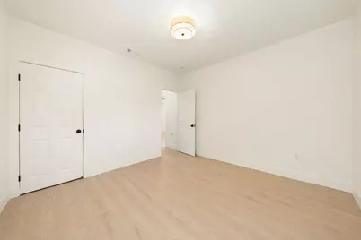 312 Church Street, Roseville, CA 95678 - Photo 24