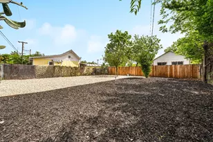 312 Church St, Roseville, CA 95678 - Photo 34