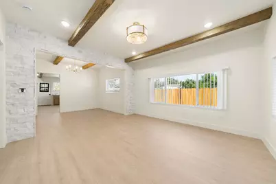 312 Church Street, Roseville, CA 95678 - Photo 4