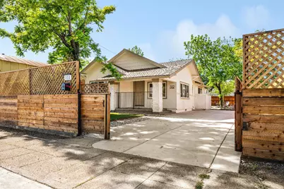 312 Church Street, Roseville, CA 95678 - Photo 42