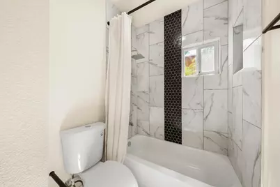 312 Church Street, Roseville, CA 95678 - Photo 20