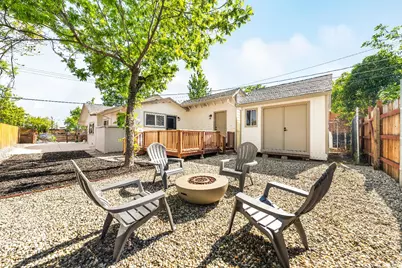 312 Church Street, Roseville, CA 95678 - Photo 30