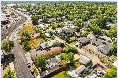 312 Church Street, Roseville, CA 95678 - Photo 38