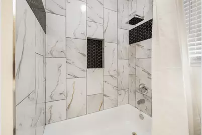 312 Church Street, Roseville, CA 95678 - Photo 26