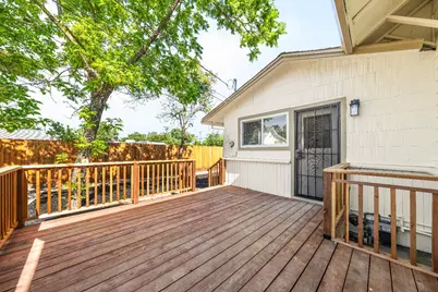 312 Church Street, Roseville, CA 95678 - Photo 28