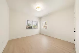 312 Church St, Roseville, CA 95678 - Photo 24