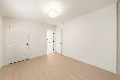 312 Church Street, Roseville, CA 95678 - Photo 18