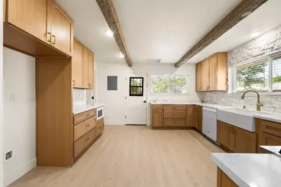 312 Church Street, Roseville, CA 95678 - Photo 10