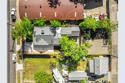 312 Church Street, Roseville, CA 95678 - Photo 34