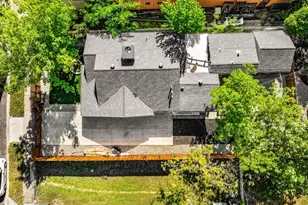 312 Church St, Roseville, CA 95678 - Photo 38