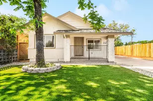 312 Church St, Roseville, CA 95678 - Photo 1