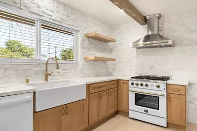 312 Church Street, Roseville, CA 95678 - Photo 14