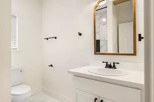 312 Church St, Roseville, CA 95678 - Photo 26