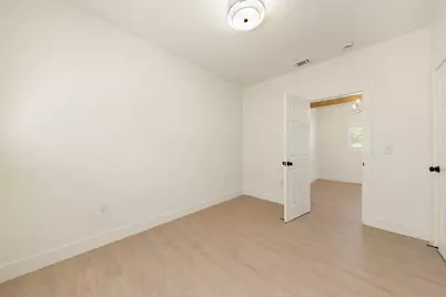 312 Church Street, Roseville, CA 95678 - Photo 22