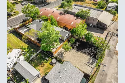 312 Church Street, Roseville, CA 95678 - Photo 36