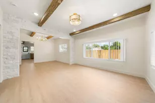 312 Church St, Roseville, CA 95678 - Photo 4