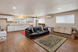 11270 Craig Rd, Live Oak, CA 95953 - Photo 10