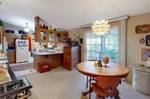 11270 Craig Rd, Live Oak, CA 95953 - Photo 40