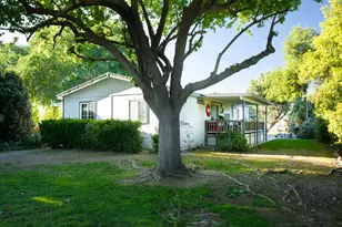 11270 Craig Rd, Live Oak, CA 95953 - Photo 34