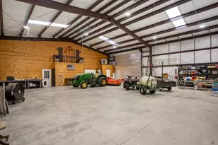 11270 Craig Rd, Live Oak, CA 95953 - Photo 6