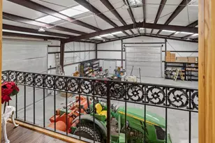 11270 Craig Rd, Live Oak, CA 95953 - Photo 22