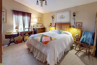 11270 Craig Road, Live Oak, CA 95953 - Photo 54