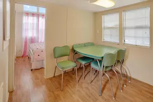 11270 Craig Rd, Live Oak, CA 95953 - Photo 66