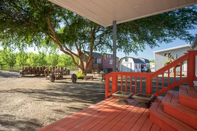 11270 Craig Road, Live Oak, CA 95953 - Photo 30