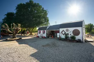 11270 Craig Rd, Live Oak, CA 95953 - Photo 70