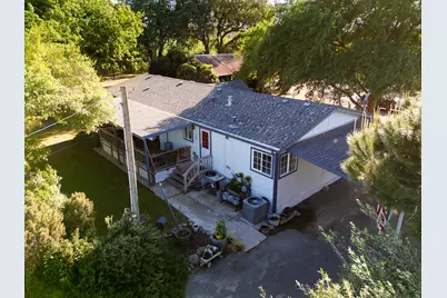 11270 Craig Road, Live Oak, CA 95953 - Photo 32