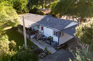 11270 Craig Rd, Live Oak, CA 95953 - Photo 32