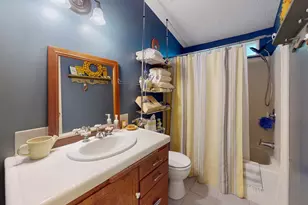 11270 Craig Rd, Live Oak, CA 95953 - Photo 52
