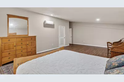 11270 Craig Road, Live Oak, CA 95953 - Photo 14