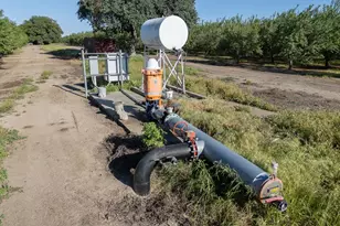 11270 Craig Rd, Live Oak, CA 95953 - Photo 84