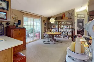 11270 Craig Rd, Live Oak, CA 95953 - Photo 38