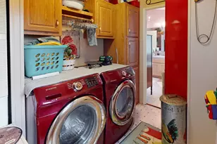 11270 Craig Rd, Live Oak, CA 95953 - Photo 46