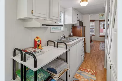 11270 Craig Road, Live Oak, CA 95953 - Photo 64