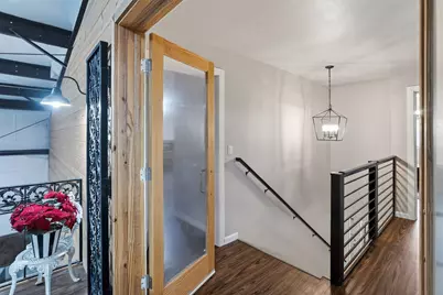 11270 Craig Road, Live Oak, CA 95953 - Photo 20