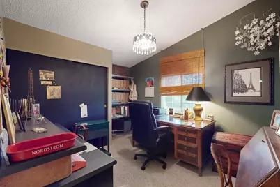 11270 Craig Road, Live Oak, CA 95953 - Photo 56