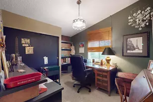 11270 Craig Rd, Live Oak, CA 95953 - Photo 56